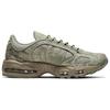 Air Max Tailwind 4 Digi Camo BV1357-001