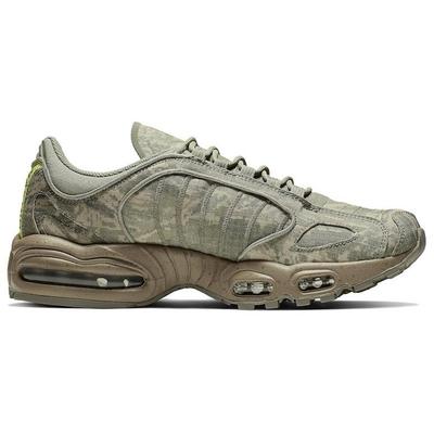 Air Max Tailwind 4 Digi Camo BV1357-001