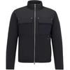 Moose Knuckles Down Jacket Men's M35MJ209A1454