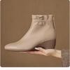 Boots – Boots