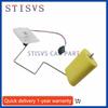 8979431780 New Fuel Tank Gauge Sensor For Isuzu D-Max 8-97943178-0 8979431830 High Quality Cars Accessories