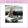 Premium 360 Car Sticky Magnetic Stand Holder Mount For Mobile Phone Gps Devices