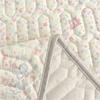 Yongyou Wanxiao Fresh and Cool Silk Printed Latex Cooling Mat