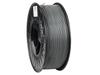 3DPower Basic PLA Filament 1.75mm Gray 1kg