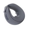 OGAWA U-shaped Neck Massager CN plug (adapter included)