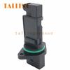 0280218100 MAF Mass Air Flow Meter Sensor For Skoda Superb Vw Passat 1.8 T 280218100 0280218101 Car Accessories