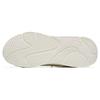Anta Millennium 2.0 Low top Sports Casual Shoes Women's White 122248891-1