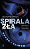 Literatura piękna – Kryminały i thrillery