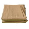 Colorful Patio Umbrella Replacement Canopy Market Umbrella Top Outdoor Umbrella Canopy with 6/8 Ribs (Canopy Only)