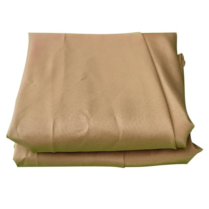 Colorful Patio Umbrella Replacement Canopy Market Umbrella Top Outdoor Umbrella Canopy with 6/8 Ribs (Canopy Only)