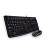 Periféricos para computadores – Ratos e teclados