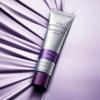 MISSHA Time Revolution Retinol 500 Shot Cream JP 60g Pores Firmness