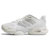 New Climacool Vento 3.0 'White Grey' IE7715