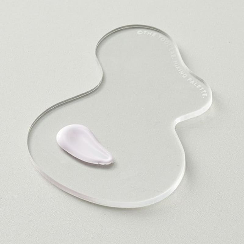 THE TOOL LAB Mixing Palette