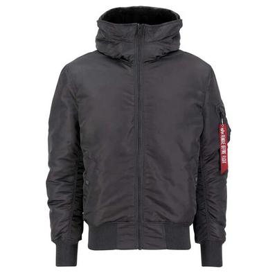 Alpha Industries B15-3 TT Jacket