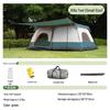 OEING Outdoor Camping Tent