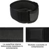 It Band Strap, Iliotibial Band Syndrome Support & Itbs Knee Brace For Sports, Adjustable Athletic Compression Wrap Stabilizer