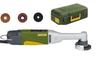PROXXON LHW ANGLE GRINDER - L/PR28547