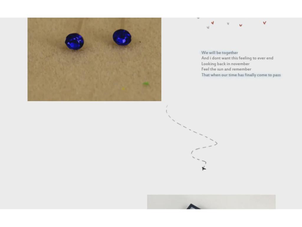 Mixed Color & Size Rhinestone Earrings Set (100 Pairs) with Plastic Needles, Sizes 4mm, 6mm, 7mm