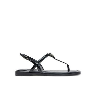 Sandals FLJRA4 PAF21