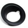 Fog Light Trim Ring for BMW E83 X3 - Compatible with Part Numbers 51113400911, 51113400912