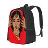 Flare Hot Sale Backpack Fashion Bags