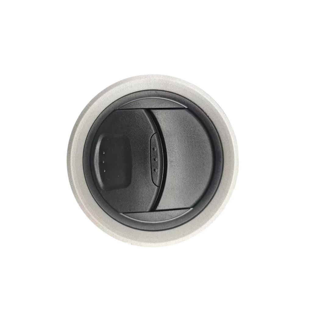 1697430 8A6HAQ18B09 For FORD Internal Air Vent Grille Diffuser For Fiesta 2006-2016 For Connect 2009-2013 Car Interior