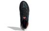 Adidas X9000L2 'Black Solar Red' GY0125