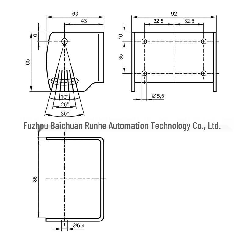 E3M102 ifm Sensor Accessories Inquiry: Models E30055, E30122, E30130, E37610 E3M102