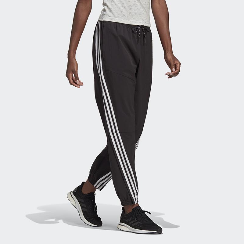 Adidas Activewear Adidas Women's Designed Move Track Top