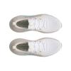Under Armour HOVR Phantom 3 SE Elevate Running Shoes White Blizzard Women 3026648-100