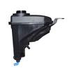 BHBL 17137567462 Coolant Expansion Tank for E90 E91 E92 E81 E93 E89 E84 E88 E82 17137640514 17137519368 17137607482