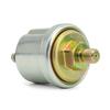 NR-Oil Pressure Sensor Generator Engine Oil Pressure Switch Gauge Sensoring Plug Switch 0.5Bar
