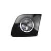 For Mazda 3 Sedan 2004-2010 Body Parts Outer Tail Light Rear Brake Lamp Turn Signal Light Assembly Car Accessories