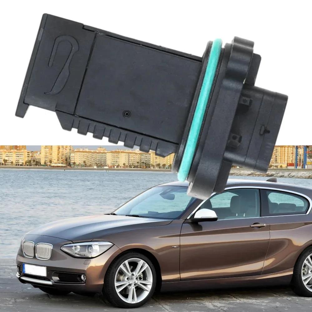 0281006092 Car Mass Air Flow Meter MAF Sensor For BMW 1 2 3 4 5 Series X3 X5 Mini 13628506408 High Quality Auto Parts