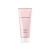 CHOGONGJIN Massage Cream 150ml (16228202)