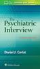 The Psychiatric Interview Paperback