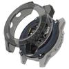 TPU Case for Garmin Descent G2 Hollow Protector Shell Coverage Soft Watch Protection Decoration for Garmin Descent G1