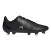 adidas Childrens/Kids Adizero Rs15 Ultimate Soft Ground Rugby Boots