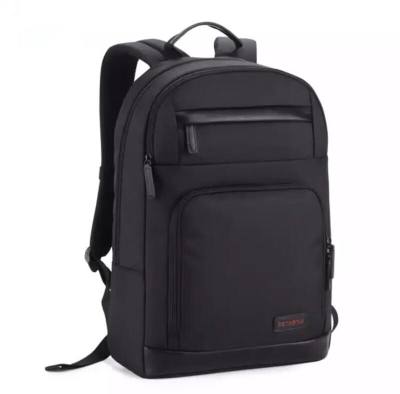 Samsonite 663*09015 15.6-inch Laptop Backpack