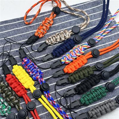 Accesorii pentru telefoane – Curele și brelocuri pentru telefoane
