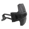 Motorcycle Rear Mudguard Fender For ZONTES 368 G 368 368G 2024-2025 Fender Splash Wheel Hugger Mud Guard Protector Sand Shield