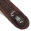 Puma Replica Catch Ssd  05c.brown 408516  05c.brown