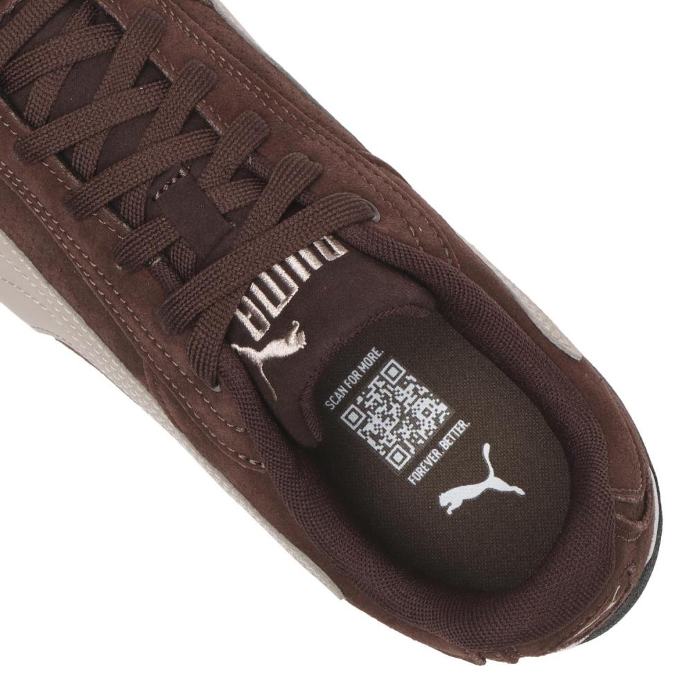 Puma Replica Catch Ssd  05c.brown 408516  05c.brown