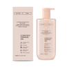 Gel de Bronzare Revigorant Hidratant Piele Strălucire Naturală Bronz Bronzare Fără Soare Gel de Bronzare 400ml