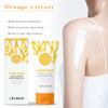 Body Vegan Cream Milk Whole Body Moisturizing Moisturizing Non-Greasy Mild Non-Harmful Skin Whitening Body Vegan Cream