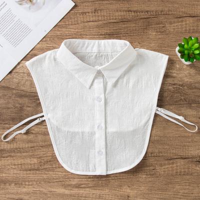 Doplňky – Kravaty, motýlky, límce a manžety