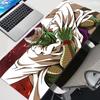 Mouse Pad Gamer Dragon Ball Anime PC Computer Large  XXL Desk Mat Keyboard Anime Gaming Accessories Mousepad Carpet