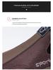 Herren Vielseitige Slipper Freizeitschuhe - Dicke Sohle, Bequem, Einfache Outdoor Papa Schuhe.