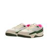 Air Jordan Flight Court Sail Fir Coconut Milk Pink Blast FZ9854-106